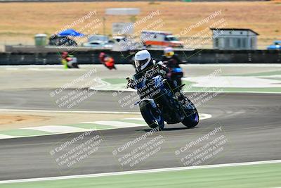 media/Sep-07-2025-TrackXperience (Sun) [[ee17e62fad]]/Level 1/Session 4 (Lower Chicane)/